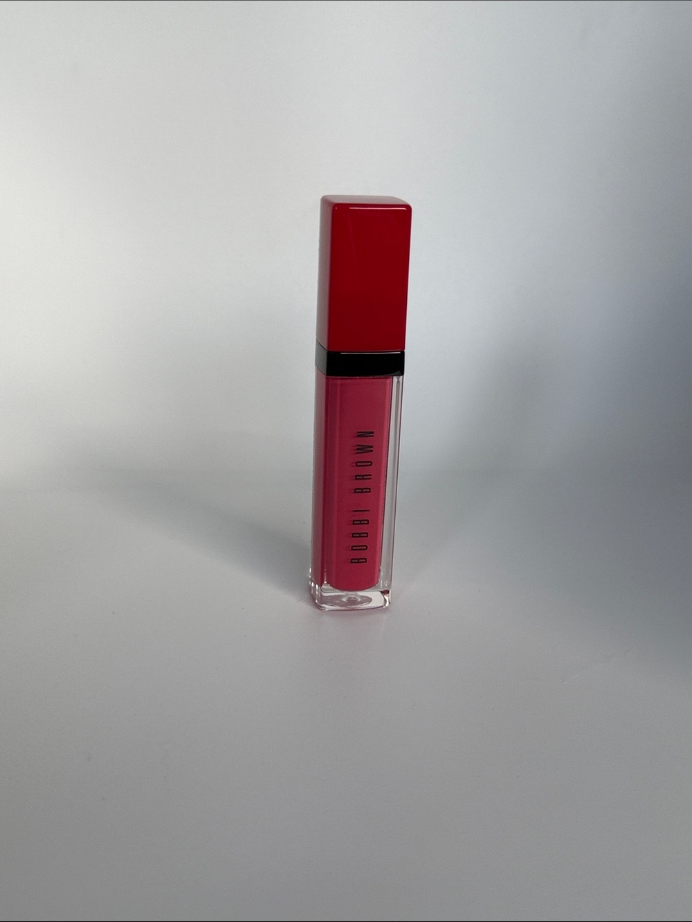 Bobbi Brown crushed liquid lip- main squeeze